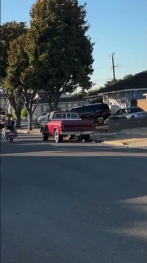 These SE 255 Cams Made a Huge Difference in My 96ci Streetglide 🔥🔥🔥