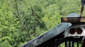 1.2K views · 18 reactions | Get ready for an adventure - Full River...