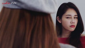 189K views · 207 reactions | #好的伴手禮帶你上天堂 年假要用的 #伴手禮 還沒買好嗎？照過來照過來...