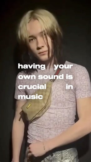 Nettspend’s Biggest Problem Right Now