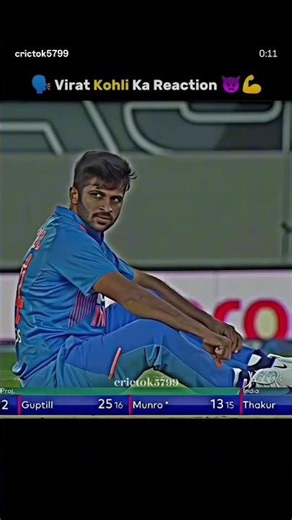 barit kohli the most best