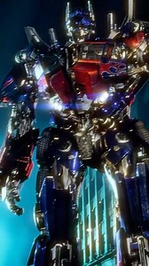 I'm Optimus Prime😎 | Show.Z Store