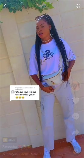 Stylish Outfit Inspiration with Casual Accessories