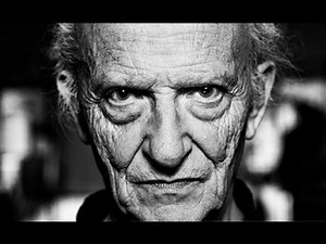 MOEBIUS - Expand Your Mind