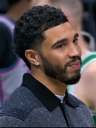 Jayson Tatum: NBA Mixtape Highlights