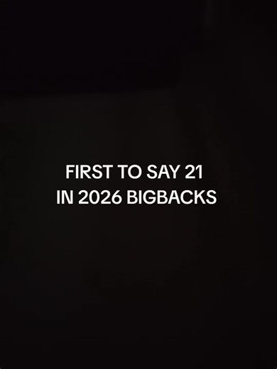 hehehe #meme #january12026 #2026 #2025recap #greatmemereset