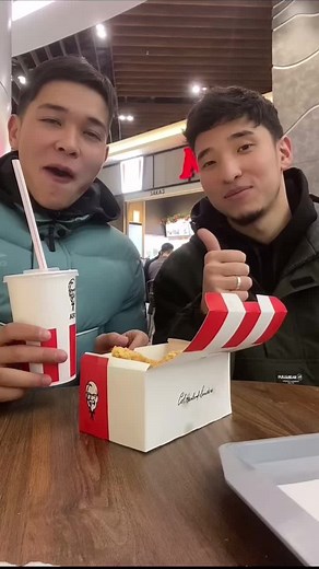 Mastering Sunna 5 Inversion Technique with Argenby