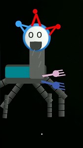 poppy playtime chapter 10 prototype #poppyplaytime