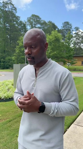 Legacy and Hope: Fred Love for Arkansas Governor