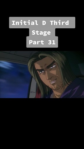 None except Takumi INITIAL D THIRD STAGE #initiald #anime #initialdworld #initialdcars #initialdanime #initialdcar #cars #animeinitiald #anime #touge #jdmcars #japanesecars #japanesedomesticmarket #anime #initialdthirdstage #third #stage #ae86trueno #toyotaae86 #ae86 #initiald3stage #fyp #fypシ #fypシ゚viral #fypage #fypdongggggggg #fypp #fypdong