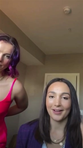 last one but I still can’t comprehend what happened Sunday #bridgertonmusical