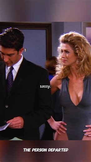 #friends #friendstvshow #mathewperry #thenvsnow | mathew perry