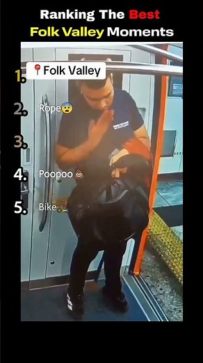 DONT CHECK THE SOUND😭😭