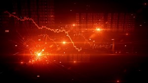 12K views · 995 reactions | Prophetic words are unfolding! We are stepping into the next chapter of God’s plan. PROPHETIC FORECAST ‼️ | Joshua Giles Ministries | Facebook