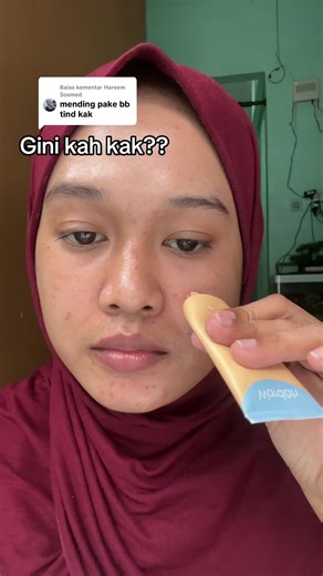 Review Produk Kosmetik Wardah yang Wajib Kamu Tahu