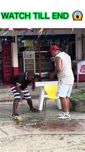 Funny human fails 2026 #viral #funnyfails #epicfails #funnycomedy #canada #uk #usa #norway #denmark