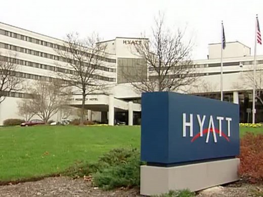 SNL Sketch Buisness Trip (Nov 2004) #snl #snlmusicalguest #universalplus #universalplusafrica #universalpluslatinoamerica #2000s #2000skids #2000smusic #2000music #malaysiatiktok #philippinestiktok #tiktokindia #tiktkokphilippines #tiktokaustralia #fyp #tiktokbrasil #thealmanac77 #saturdaynightlive #fypviral #snlseason30#snlsketch