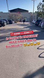 16K views · 69 reactions |  TARGET JUST MARKED DOWN THIS $1,000 ACER GAMING LAPTOP DOWN TO OLNY $300!  Target SKU: 056-19-0006 We have a FULL LIST of stores that have these on sale inside our Discord group! If you want an invite and don’t want to miss out on the next big deal, follow and comment “PRICE” below!  | Profit Lounge | Facebook