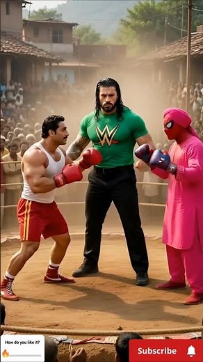 Islam Aur Boxer Shaitaan | #egzonibrahimi #سورة_يس #kuranıkerim #surahyasin #ramadanmubarak