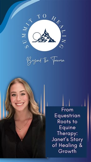 Megan Alves | New episode dropping this Friday. If you’ve ever felt like you’re doing all the right things—therapy, podcasts, routines, personal... | Instagram