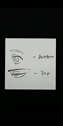 Exploring the Dynamic Relationship Between Sasuke and Naruto in Anime