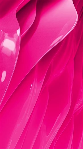 Abstract live wallpapers for your iPhone 💗 Link in bio👆#livewallpaper #lockscreenwallpaper #fyp