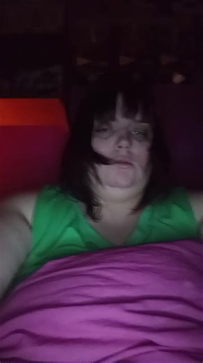 Vidéos de sabricat (@sabricatytb) avec son original - sabricat