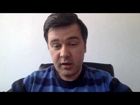 How Secure is Laravel?