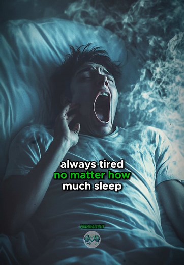 Benefits of Magnesium Glycinate supplement