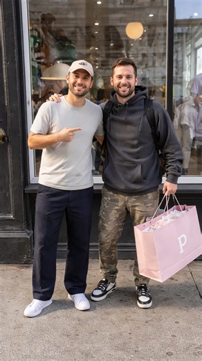 How a pro team supported a youth soccer season