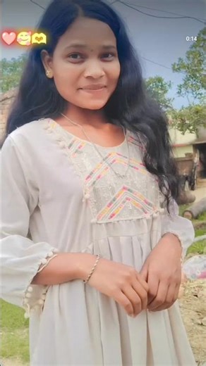 New Nagpuri #song Hi Tere pyar mein Main Mar Java❤️🥰📸