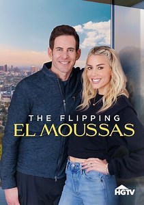 The Flipping El Moussas: More Flipping Problems