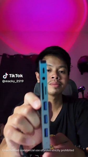 Transfer Speed Comparison: Extension Hub vs. Direct Port