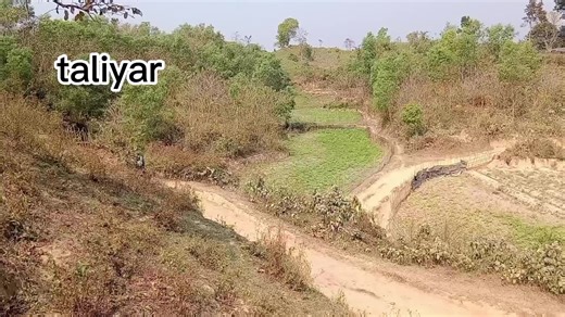 Join RO BASIC KNOWLEDGE for Essential Learning