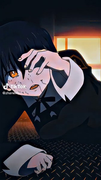 Pium Pium Anime Sound Effects Compilation