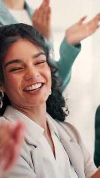 ಇವ್ರಿಗೆ ಲಾಯಲ್‌ ಆಗಿದ್ರೆ ಬೆಸ್ಟ್‌ Partner ಇವರೇ | Arvind Rathan Numerologist