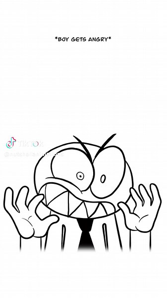 Gender Equality 😨 #comedy #funnyvideos #memes #animation #animationmeme