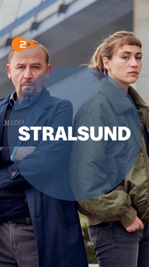 🫣🎬 Nichts für schwache Nerven: Packender Krimi im ZDF! Lange genug hat er sich herumschubsen lassen, und andere haben profitiert. Damit ist für den Bauunternehmer Detlev Schulte Schluss — ab jetzt nimmt er sich, was er will! Wird sich Jule Zabek aus dieser brenzligen Situation befreien können? Und wird es den Ermittelnden trotz aller Widrigkeiten gelingen, Schulte bei seinem Rachefeldzug zu stoppen? 👉 Heute Abend um 20:15 Uhr herausfinden und 'Stralsund – Jetzt komm ich!' im TV einschalten. O