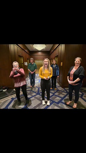 Bravo Dance Studio on Reels