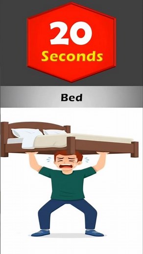 How Long Can a Human Lift? Strength & Endurance Comparison 💪⏳ #Shorts