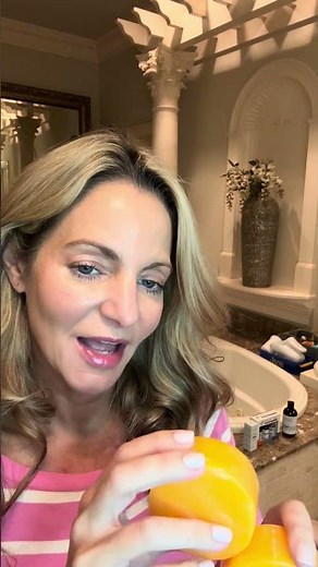 Persimmon Soap Review: Does It Really Work for Body Odor?