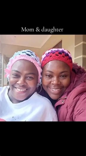 Exploring the Luvly App with Mom and Daughter Insights