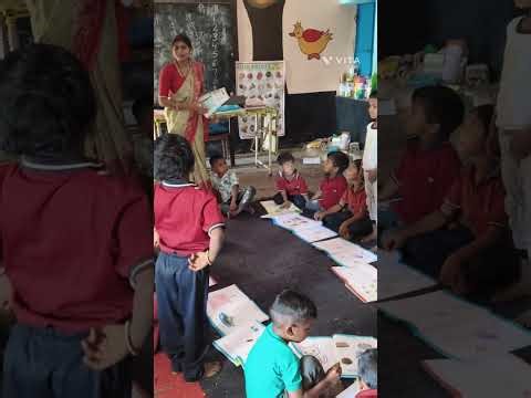 Ignou Dece Project दूसरा चरण (क्रिया सत्र -23)