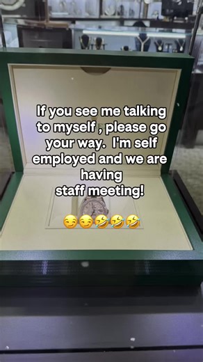 Creative Meme Editing with CapCut