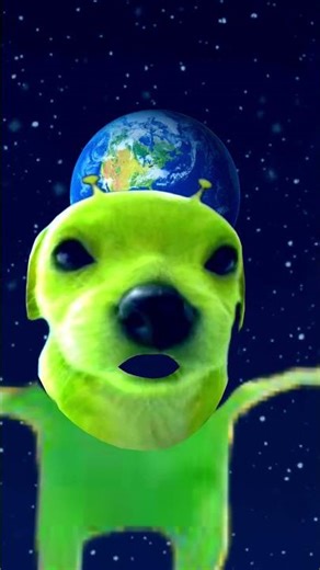 cokie gets grounded ( godd ending )