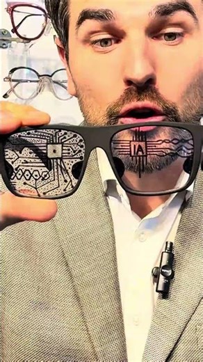 #multifocal #novar #ia