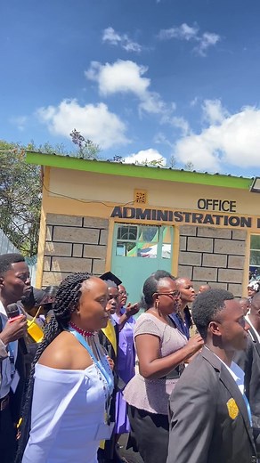 Vision Academy, Machakos (@visionacademymachakos)’s videos with original sound - Vision Academy, Machakos