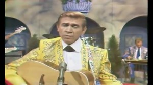 Buck Owens - Together Again | Melodies and Memories