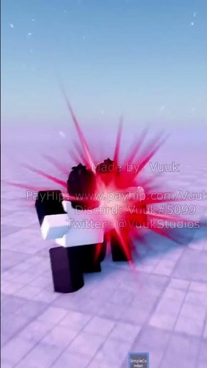 Simple Combat Giveaway OUT NOW 🌟