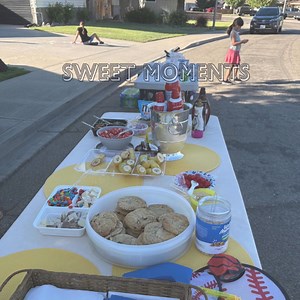 Thank you to our community members, volunteers, local organizations, and public safety partners who came together to make National Night out a resounding success! Your continued support, participation, and enthusiasm truly made a difference and reminded us how strong our community is. | Lodi Police Department